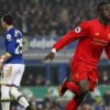 Liverpool a castigat in prelungiri derbiul cu Everton